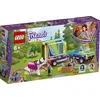 Image de LEGO Friends Mia's Horse Trailer 41371