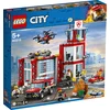 Image de Fire Station