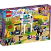 Image de LEGO Friends Stephanie's Horse Jumping 41367