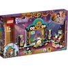 Image de LEGO Friends Andrea's talentenjacht 41368