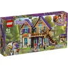 Image de LEGO Friends Mia's Huis - 41369