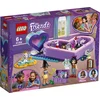 Image de Heart Box Friendship Pack