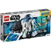 Image de Droid Commander