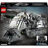 Image de LEGO Technic Liebherr R 9800 Graafmachine - 42100