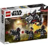 Image de Inferno Squad Battle Pack