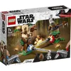 Image de LEGO Star Wars Action Battle Aanval op Endor 75238