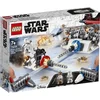 Image de LEGO Star Wars Action Battle Aanval op de Hoth Generator - 75239