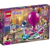 Image de LEGO Friends Funny Octopus Ride 41373