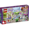 Image de LEGO Friends Heartlake City supermarkt 41362