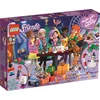 Image de LEGO® Friends Advent Calendar