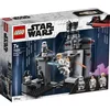 Image de LEGO Star Wars Death Star ontsnapping 75229