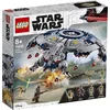 Image de LEGO Star Wars Droid Gunship - 75233