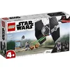 Image de LEGO Star Wars TIE Fighter Attack 75237