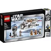 Image de LEGO Star Wars Snowspeeder   uitgave ter ere van het 20-jarig bestaan 75259