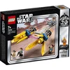 Image de Anakin's Podracer    20th Anniversary Ed