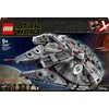 Image de LEGO Star Wars Millennium Falcon - 75257