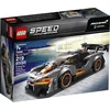 Image de LEGO Speed Champions McLaren Senna - 75892
