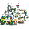 Image de LEGO 40346 LEGOLAND®
