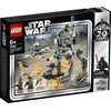 Image de LEGO Star Wars Clone scout walker   uitgave ter ere van het 20-jarig bestaan 75261