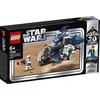 Image de LEGO Star Wars Imperial Dropship   uitgave ter ere van het 20-jarig bestaan 75262