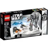Image de LEGO Star Wars Battle of Hoth - 20th Anniversary Edition - 40333