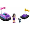 Image de LEGO 30409 Emma's Botsauto (Polybag)