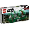 Image de Lego Star Wars 40362 Battle of Endor (20th Anniversary Edition)
