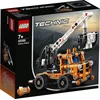 Image de LEGO Technic Hoogwerker 42088