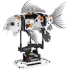 Image de LEGO 81000 Forma Koi