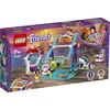 Image de LEGO Friends Underwater Loop 41337