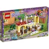 Image de Lego Friends 41379 Heartlake City Restaurant