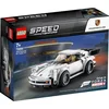 Image de LEGO Speed Champions 1974 Porsche 911 Turbo 3.0 75895
