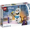 Image de LEGO Disney Frozen 2 Olaf 41169