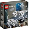 Image de LEGO Ideas Dinosaurusfossielen - 21320