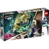 Image de LEGO Hidden Side Newbury Subway 70430