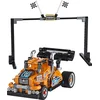 Image de LEGO Technic Race Truck 42104