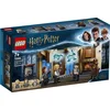 Image de LEGO Harry Potter Hogwarts Kamer van Hoge Nood 75966
