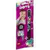 Image de LEGO DOTS Cosmic Wonder Bracelet 41903