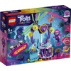 Image de LEGO Trolls Techno Reef Dance Party 41250