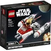Image de LEGO Star Wars Resistance Y-wing Microfighter - 75263