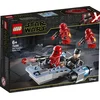 Image de LEGO Star Wars Sith Troopers Battle Pack - 75266