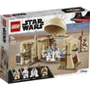 Image de LEGO Star Wars Obi-Wans hut 75270
