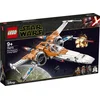 Image de LEGO Star Wars Poe Damerons X-wing Fighter 75273
