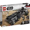 Image de LEGO Star Wars Knights of Ren Transportschip 75284