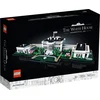 Image de The White House