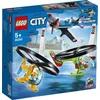 Image de LEGO City Air Race 60260