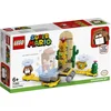 Image de LEGO Super Mario Uitbreidingsset: Desert Pokey 71363