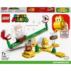 Image de Piranha Plant Power Slide Expansion Set