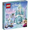 Image de Elsa's Magical Ice Palace