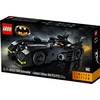 Image de LEGO Batman 1989 Batmobile Limited Edition - 40433